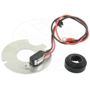 Orbitrade Pick-Up Spole.5.0, 5.7, 7.4, 8.2, V8.