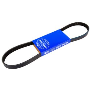 Orbitrade Multirem D2-55C/D/E   Generartor