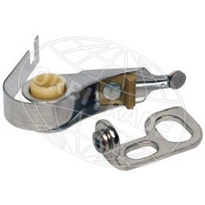 Orbitrade Platiner. B18, B20. Volvo