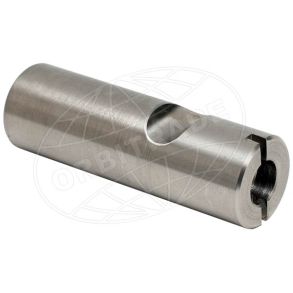 Orbitrade Pinbolt Til Drev.AQ290,DP-A,SP-A MF