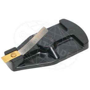 Orbitrade Rotor.V8,AQ200A,AQ210A,AQ225A, AQ225B