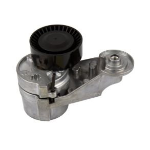 Orbitrade Spnder Til Drivrem. D3.  Volvo