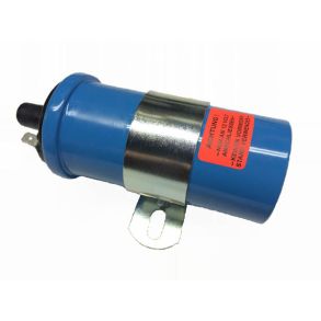 Orbitrade Tndspole.B18, B20, B23, B25, MB10A