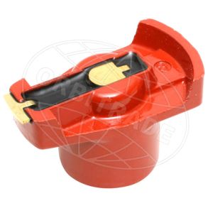 Orbitrade Rotor. B18, B20. Volvo