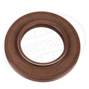 Orbitrade Ttning.SX-A, DP-SA, DP-SB, FWD, XDP