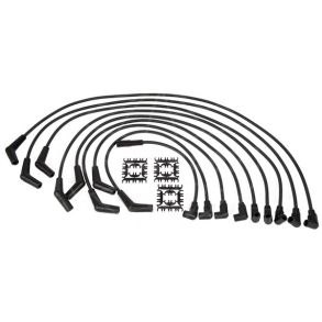 Orbitrade Tndingskabelst V8  Volvo