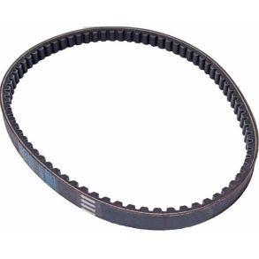 Orbitrade Drivrem MD3,MD7  10x1175  Volvo