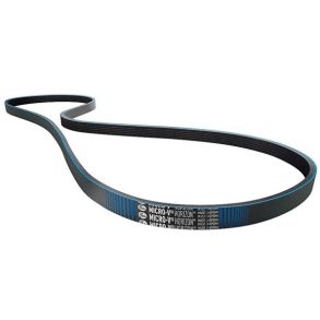 Orbitrade Drivrem MD17    10X1250  Volvo