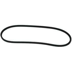 Orbitrade Drivrem V6,V8  13x1050  Volvo