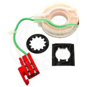 Orbitrade Pick-Up Spole.3.0, 4.3, 5.0, 5.7, 7.4,V8