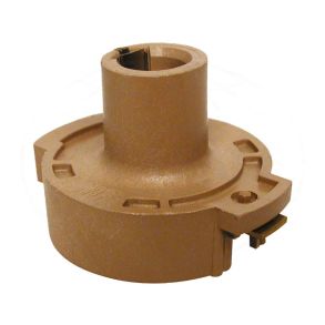 Orbitrade Rotor 3.0 Volvo