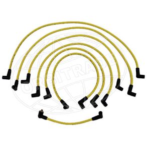 Orbitrade Tndingskabelst V6, V8.  Volvo