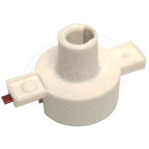 Orbitrade Rotor V8.5.0GIPEFS,5.0GXi-A,5.7GXiI-A.MF