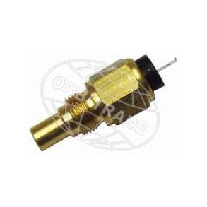 Orbitrade Vand Temp.Sensor.B20,B21,B30,D60,D70