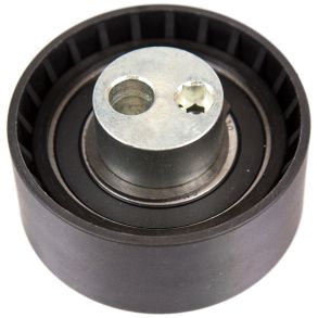 Orbitrade Opstrammerhjul.D32, D42, D43, D44.Volvo