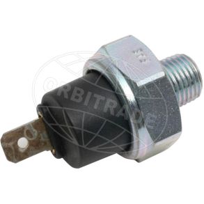 Orbitrade Olietrykskontakt.MD5, MD7, MD11, MD17