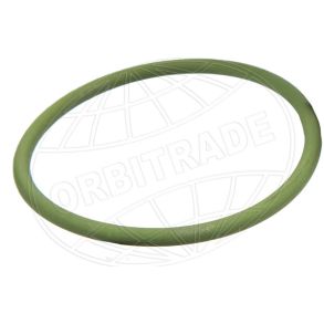 Orbitrade O-Ring XDP. Drev Volvo
