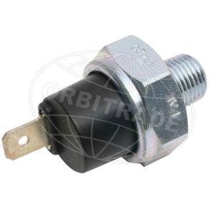 Orbitrade Olietrykskontakt.B18-30, V8,2001-2003,MF
