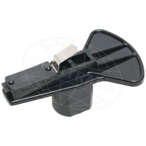 Orbitrade Rotor 5.0, 5.7, 5.8, 7.4, 8.2, V6, V8.