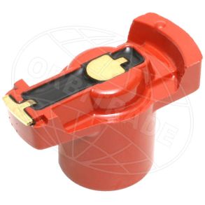 Orbitrade Rotor.B18, B20, B21, B23, B25, B30, MB10