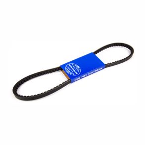 Orbitrade Drivrem 2002,2003,MD2,MD11 10x900