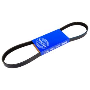 Orbitrade Drivrem D3  Volvo