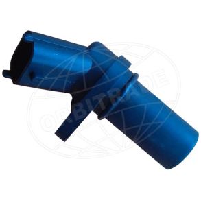 Orbitrade Sensor Omdrejningstller D1,D2,D4,D6.MF