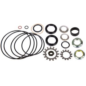 Orbitrade Paknings Kit.Underhus.200-290, SP. Volvo