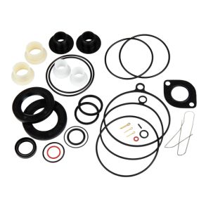 Orbitrade Pakningst vrehus AQ, SP, DP, DPX