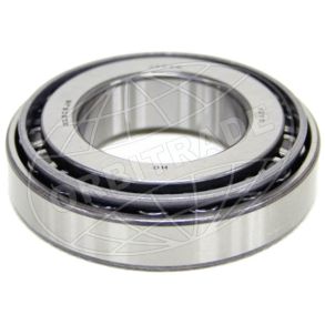 Orbitrade Rulleleje.Drev.AQ280DP,AQ290DP. MF