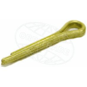 Orbitrade Splitter Gearmekanisme. Volvo