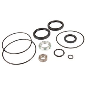 Orbitrade Paknings Kit.Underhus.DP-E, DP-G. Volvo