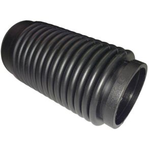 Orbitrade Udstdningsblg SX,DP-SM. Volvo