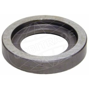 Orbitrade Slidskive.270-290, SP, DP, DPX. Volvo