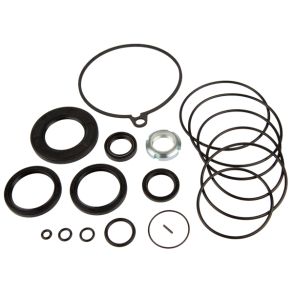 Orbitrade Paknings Kit.DP-G, DPX-A. Volvo