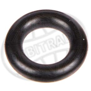 Orbitrade O-Ring. DP, DPX, SX, FWD, SX, DPS