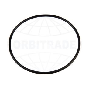 Orbitrade O-Ring.290DP, SP-A,DP-G,DPX-A.MF