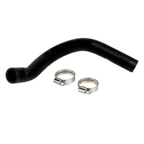 Orbitrade Klvandslange SX. Volvo