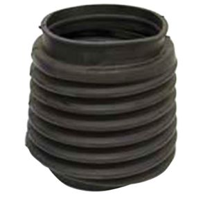 Orbitrade Kardanblg SX,DP-SM,DPS-A/B  Volvo