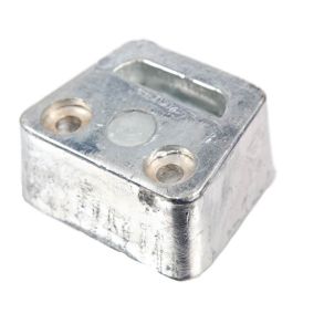 Orbitrade Zink Anode SX, DP-S