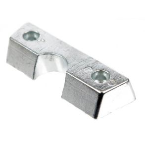 Orbitrade Zink Anode DPX-A,DPX-C.DPX-R. Volvo
