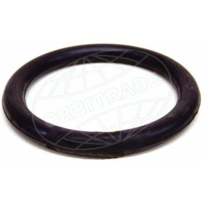 Orbitrade Gummiring Til Transom.Hrd. Volvo