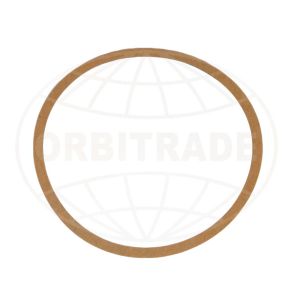 Orbitrade Pakning Drev.290A, SP-A, SP-A/MT. MF