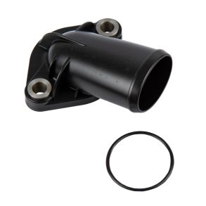 Orbitrade Slangestuds Drev.DPH, DPI, DPR. Volvo