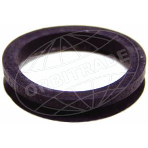 Orbitrade V-Ring 36 mm. Styregaffel. 290 SP-A. MF