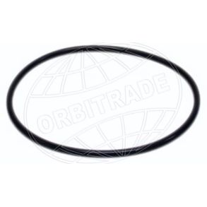 Orbitrade O-Ring.290A, SP-A, SP-A/MT. MF