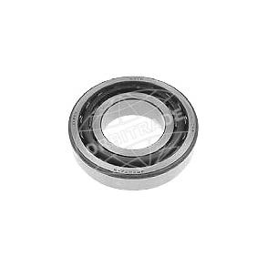 Orbitrade Kugleleje. 200-290, SP, DP, DPX. Volvo