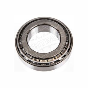 Orbitrade Kugleleje.SX, XDP, DPS, FWD. Volvo