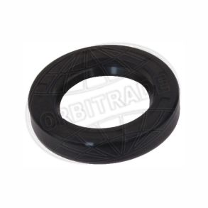 Orbitrade Oliettning.DPX-A, DPX-S, 290, 290DP. MF