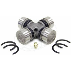 Orbitrade Kardankryds  200-290, 290DP, SP. Volvo